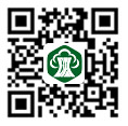 官方公眾號(hào)
